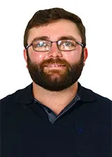 DAVID ORSI MELO