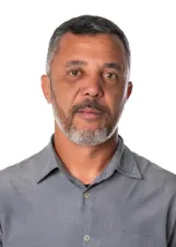 VILSON ALVES ROCHA