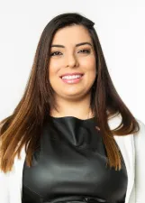 LAVINIA CAROLINE GOLO DE MELLO