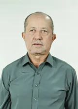 ARNALDO FRANCISCO DA SILVA