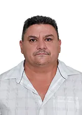 MARCOS ANTONIO PEDRO