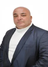 ANDRE DE OLIVEIRA BRUDER