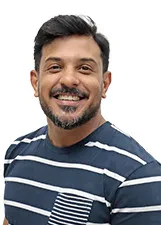 EDUARDO IVAN CUNHA BARBOSA