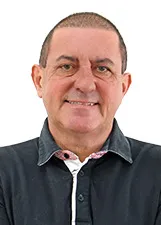 FÁBIO APARECIDO MARIA