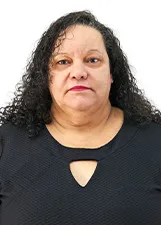 CLAUDIA DA SILVA ARAÚJO