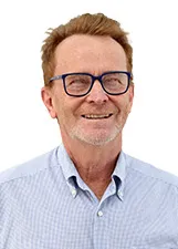 JOSÉ LUIS FORNASARI