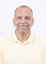 ROBERTO CARLOS BARBOSA DA SILVA