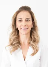 REGINA NORBERTO AREIAS