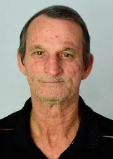 NELSON CARDOSO