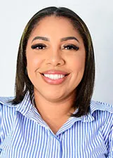 ANDREIA CRISTINA COUTO DIAS