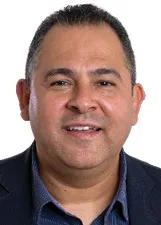 ALEXANDRE ALCALDE DE SOUZA