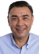 CHRISTIAN NIELSEN FARIA LOMBARDI