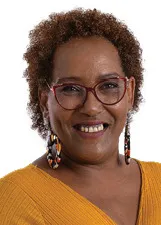 FLORISA BATISTA DE ALMEIDA