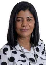 MARLUCE DA CONCEIÇÃO