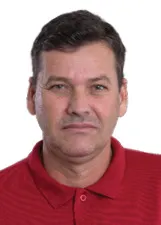 SEBASTIÃO SERAFIM DE MOURA SOBRINHO