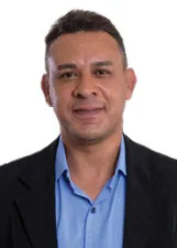 EVERALDO MOREIRA