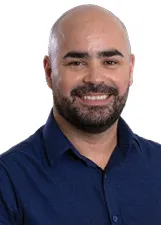 DOUGLAS MELO DE SOUSA