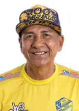 FRASCISCO MIGUEL DE ANDRADE MIRANDA