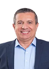 MARCEL FRANCO MUNHOZ