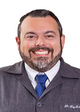 LUIZ FERNANDO BREZOLINI