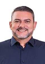FRANCISCO AMEDORE