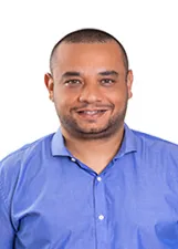 RODRIGO DA SILVA