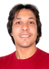 DANILO JOSE ULISES