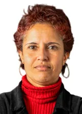 JULIANA APARECIDA SANTANA DA SILVA