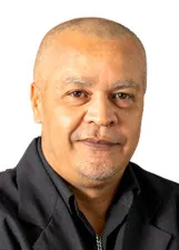 RAIMUNDO ROSENO DA SILVA