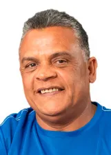 RICARDO DA SILVA ALMEIDA