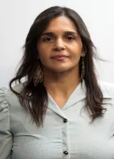 GESSICA RINALDI DE OLIVEIRA