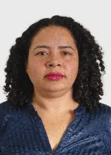 ANA FLAVIA DE OLIVEIRA