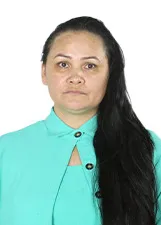 SILVIA LUCIA CLARO MARTINS JORGE