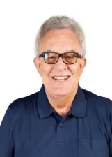 ENÉAS XAVIER DA CUNHA