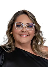 PATRICIA PIRES VIDEIRA