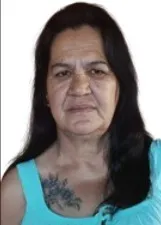 ELSA PIRES CORREIA LORENA