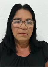 MARIA CARMELITA DA PENHA