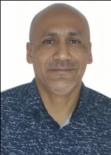 MILTON RUFINO DE SOUZA FILHO