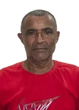 JOSÉ ARNALDO DOS SANTOS