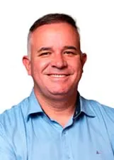 EDNALDO SOUZA SILVA