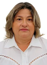 ANETH VALÉRIA POSTIGO VOGAZ