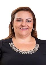 ANDRÉIA DA SILVA NEVES BIANCHINI