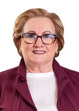 ROSA MARIA RIERA