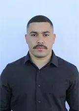 ALEXANDRE DONIZETI DA SILVA