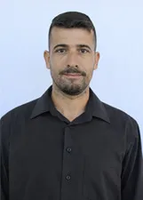 BANIL DE ASSIS FILHO