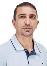 ADRIANO VIEIRA DA SILVA