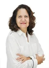 SONIA MARIA DE OLIVEIRA CAMPANHA