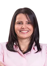 MICHELE ROSA PETENATI