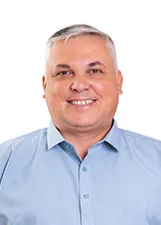 CLAUDINEI SILVA NETTO