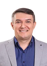 WELINGTON HENRIQUE LOPES
